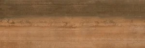 Плитка Porcelanite Dos Serie 1200 Caldera 40x120 матовая