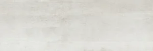 Плитка Porcelanite Dos Serie 1200 Gris 40x120 матовая