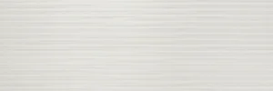 Плитка Porcelanite Dos Serie 1200 Gris Relieve 40x120 матовая