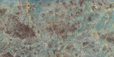 Керамогранит Seron Amzonite Exotic 80x160 полированный
