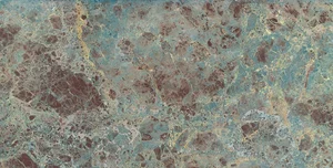 Керамогранит Seron Amzonite Exotic 80x160 полированный