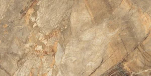 Керамогранит Seron Breccia Sandy A Glossy 80x160 полированный