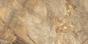 Керамогранит Seron Breccia Sandy B Glossy 80x160 полированный