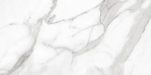 Керамогранит Seron EX - 03 High Glossy 80x160 полированный