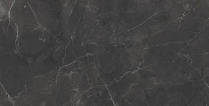 Керамогранит Seron EX - 17 Glossy 80x160 полированный