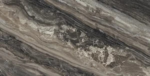 Керамогранит Seron Lawa A Glossy 80x160 полированный