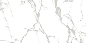 Керамогранит Seron Pearl Satvario Glossy 80x160 полированный