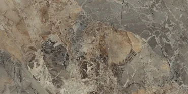 Керамогранит Seron Persian Granite Glossy 80x160 полированный