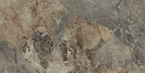 Керамогранит Seron Persian Granite Glossy 80x160 полированный