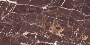 Керамогранит Seron Sequoia Brown Exotic 80x160 полированный