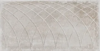 Serra Curves Oxide Whites