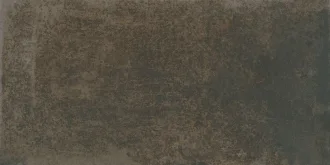 Serra Oxide Brown