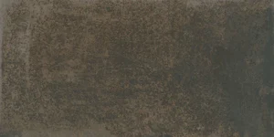 Керамогранит Atlantic Tiles Serra Oxide Brown 45x90 матовый