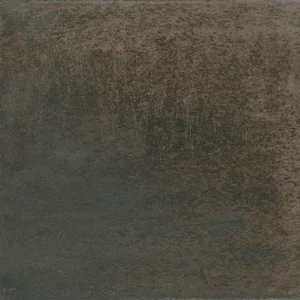 Керамогранит Atlantic Tiles Serra Oxide Brown 60x60 матовый