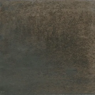 Serra Oxide Brown