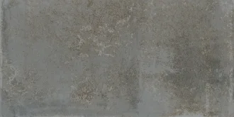 Serra Oxide Iron