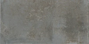 Керамогранит Atlantic Tiles Serra Oxide Iron 45x90 матовый