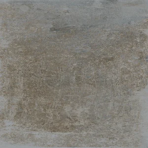 Керамогранит Atlantic Tiles Serra Oxide Iron 60x60 матовый