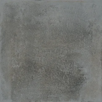 Serra Oxide Iron
