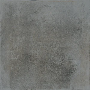 Керамогранит Atlantic Tiles Serra Oxide Iron 90x90 матовый