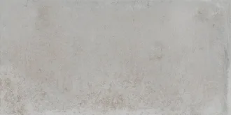Serra Oxide White