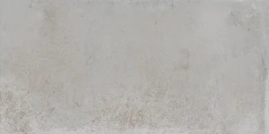 Керамогранит Atlantic Tiles Serra Oxide White 45x90 матовый