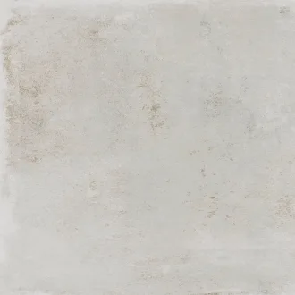 Serra Oxide White