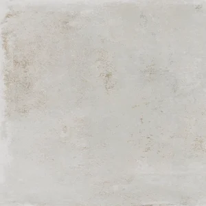 Керамогранит Atlantic Tiles Serra Oxide White 60x60 матовый