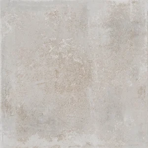 Керамогранит Atlantic Tiles Serra Oxide White 90x90 матовый