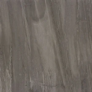 Керамогранит Serra Hill Anthracite 60x60 глянцевый
