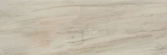 Hill Beige