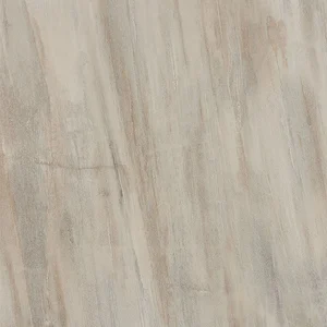 Керамогранит Serra Hill Beige 60x60 глянцевый