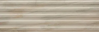 Hill Beige Decor