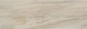 Керамогранит Serra Hill Beige 30x90 глянцевый