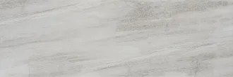 Hill Grey