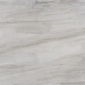 Керамогранит Serra Hill Grey 60x60 глянцевый