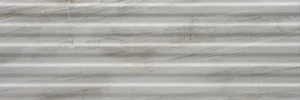 Декоративный элемент Serra Hill Grey Decor 30x90 глянцевый
