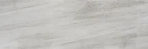 Керамогранит Serra Hill Grey 30x90 глянцевый