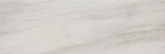 Hill White
