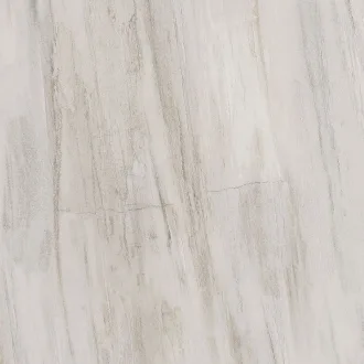 Hill White