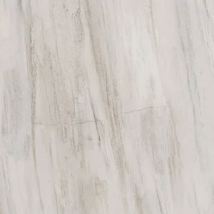 Керамогранит Serra Hill White 60x60 глянцевый