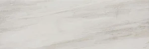 Керамогранит Serra Hill White 30x90 глянцевый