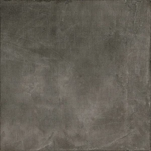 Керамогранит Sant Agostino Set Concrete Dark 120120 CSASCDAR12 120x120 матовый
