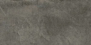 Керамогранит Sant Agostino Set Concrete Dark 3060 CSASCDA130 30x60 матовый