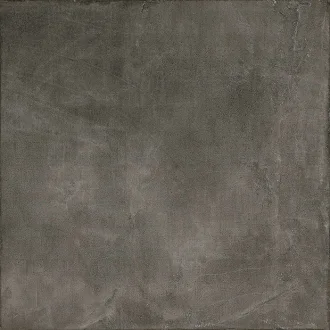 Set Concrete Dark 6060 CSASCDAR60