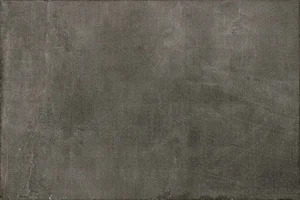 Керамогранит Sant Agostino Set Concrete Dark 6090 AS 2 CSASCDA260 60x90 матовый