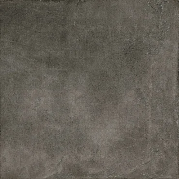 Керамогранит Sant Agostino Set Concrete Dark 9090 CSASCDAR90 90x90 матовый