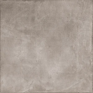 Керамогранит Sant Agostino Set Concrete Grey 120120 CSASCGRE12 120x120 матовый