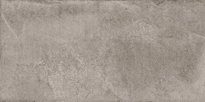 Керамогранит Sant Agostino Set Concrete Grey 3060 CSASCGR130 30x60 матовый