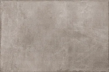 Керамогранит Sant Agostino Set Concrete Grey 6090 AS 2 CSASCGR260 60x90 матовый